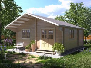 Country House “47”