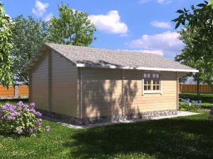 Country House “47”