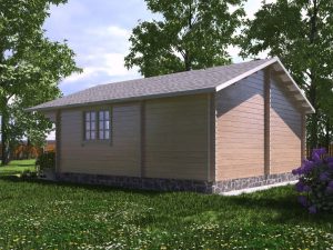 Country House “47”