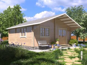 Country House “47”
