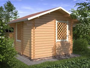 Gazebos For Frends