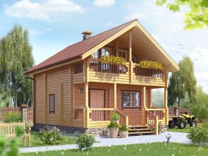 The Divine Sauna